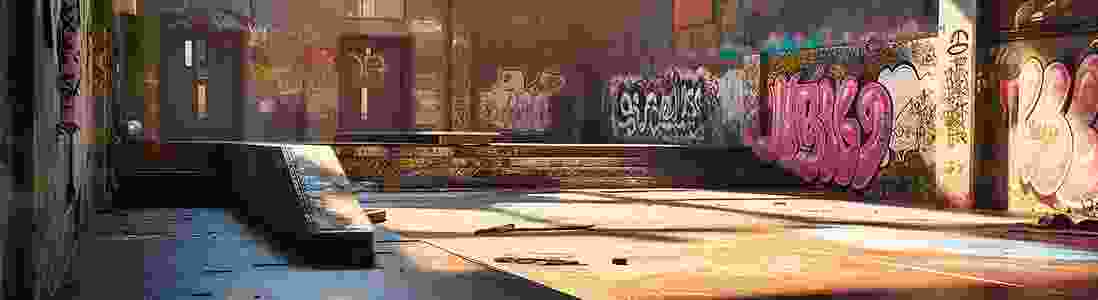 scult.io