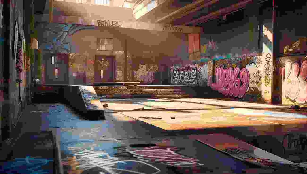 Latest Emerging Artificial Intelligence Technology